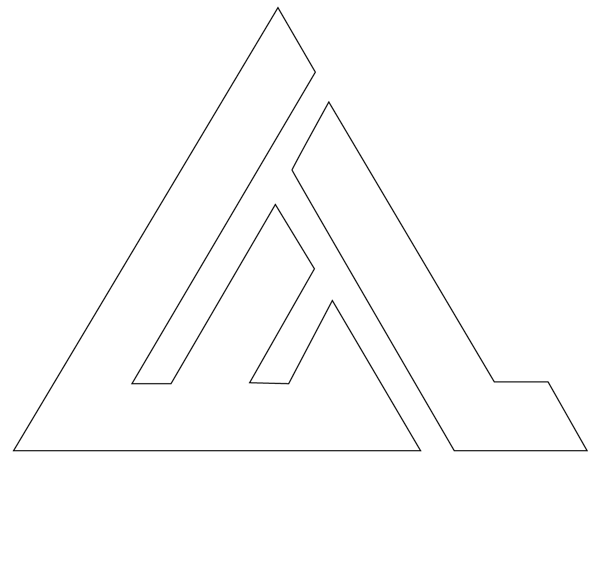 logo main